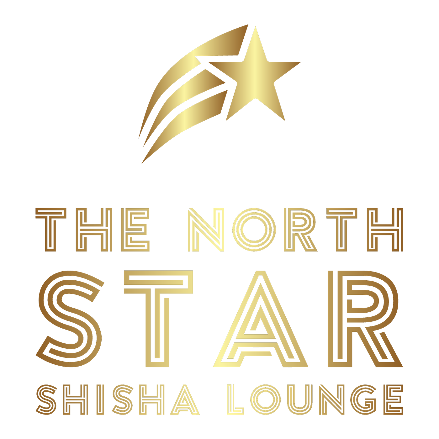 The North Star Shisha Lounge